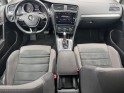 Volkswagen golf 1.5 tsi 130 evo dsg7 confortline siege chauffant carplay occasion simplicicar lyon nord simplicicar...