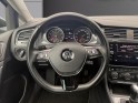 Volkswagen golf 1.5 tsi 130 evo dsg7 confortline siege chauffant carplay occasion simplicicar lyon nord simplicicar...