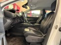 Peugeot 3008 180ch gt line, chaine distribution, carplay, attache remorque, garantie 12 mois occasion simplicicar annecy...