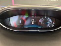 Peugeot 3008 180ch gt line, chaine distribution, carplay, attache remorque, garantie 12 mois occasion simplicicar annecy...