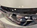 Peugeot 3008 180ch gt line, chaine distribution, carplay, attache remorque, garantie 12 mois occasion simplicicar annecy...