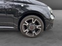 Fiat 500 serie 6 euro 6d 1.2 69 ch s/s s occasion  simplicicar nice - pfvauto simplicicar simplicibike france