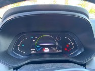 RENAULT d'occasion CLIO TECHNO de 2023 Vernon (27)﻿