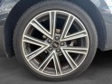 Audi a1 sportback 30 tfsi 110 ch s tronic 7 advanced 2 garantie 12 mois occasion simplicicar lyon nord simplicicar...