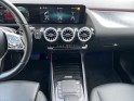 Mercedes classe b 180 7g-dct progressive line Éclairage d'ambiance siège chauffants car play caméra de recul garantie...