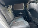 Mercedes classe b 180 7g-dct progressive line Éclairage d'ambiance siège chauffants car play caméra de recul garantie...