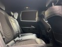 Mercedes classe b 180 d 7g-dct progressive line garantie constructeur car play hayon elec occasion paris 17ème (75)(porte...