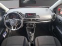 Kia picanto 1.0 dpi 67ch isg bvm5 active radar de recul bluetooth garantie 12 mois occasion simplicicar colmar simplicicar...
