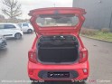 Kia picanto 1.0 dpi 67ch isg bvm5 active radar de recul bluetooth garantie 12 mois occasion simplicicar colmar simplicicar...