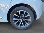 RENAULT d'occasion CLIO TECHNO de 2023 Vernon (27)﻿