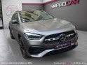 Mercedes gla 250 e 8g-dct amg line full option suivi complet garantie 12 mois occasion simplicicar le raincy simplicicar...