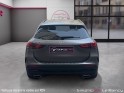 Mercedes gla 250 e 8g-dct amg line full option suivi complet garantie 12 mois occasion simplicicar le raincy simplicicar...