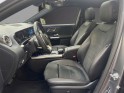 Mercedes gla 250 e 8g-dct amg line full option suivi complet garantie 12 mois occasion simplicicar le raincy simplicicar...