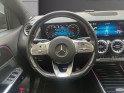Mercedes gla 250 e 8g-dct amg line full option suivi complet garantie 12 mois occasion simplicicar le raincy simplicicar...