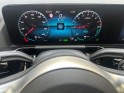 Mercedes gla 250 e 8g-dct amg line full option suivi complet garantie 12 mois occasion simplicicar le raincy simplicicar...