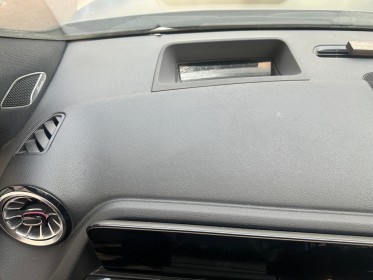 Mercedes gla 250 e 8g-dct amg line full option suivi complet garantie 12 mois occasion simplicicar le raincy simplicicar...