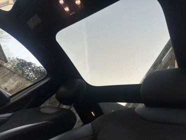 Mercedes gla 250 e 8g-dct amg line full option suivi complet garantie 12 mois occasion simplicicar le raincy simplicicar...