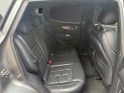 Nissan qashqai 1.3 dig-t 140 tekna camera de recul 360 toit panoramique garantie 12 mois occasion simplicicar le raincy...