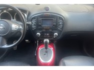 NISSAN d'occasion JUKE ALL-MODE 1.6E DIG-T 190 URBAN PREMIUM M-CVT de