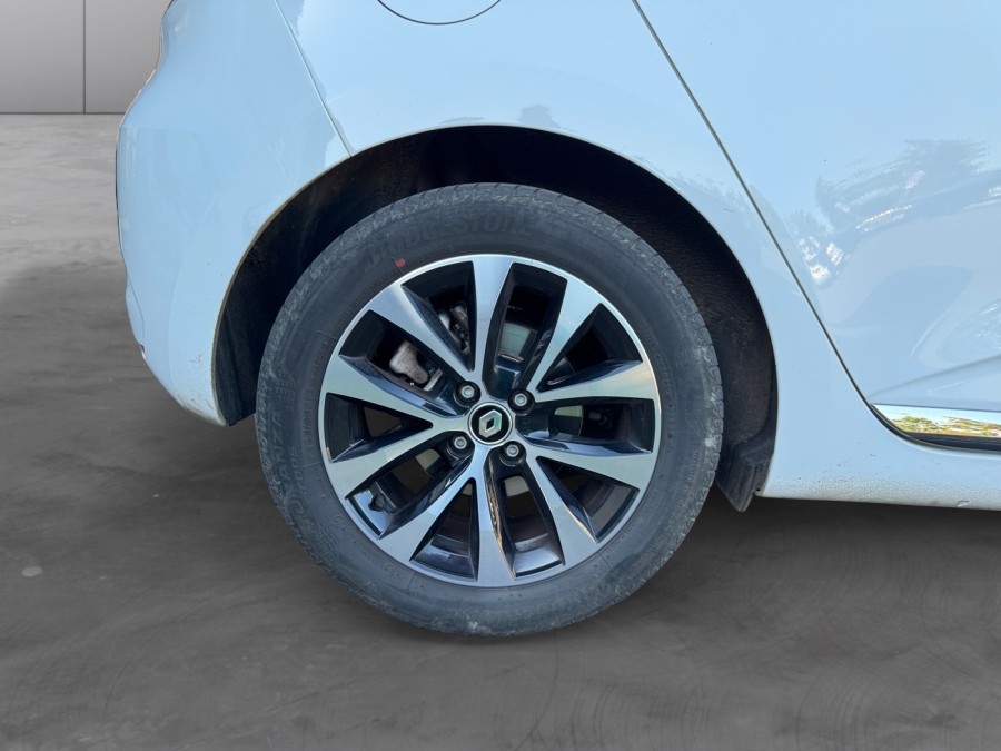 RENAULT d'occasion CLIO TECHNO de 2023 Vernon (27)﻿