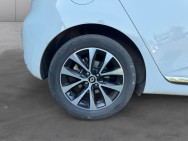 RENAULT d'occasion CLIO TECHNO de 2023 Vernon (27)﻿