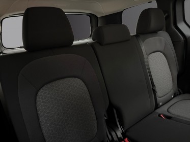 Volkswagen  id buzz pro  204ch pro 77 kwh entretien complet garantie 12 mois occasion simplicicar la ciotat simplicicar...