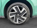 Volkswagen  id buzz pro  204ch pro 77 kwh entretien complet garantie 12 mois occasion simplicicar la ciotat simplicicar...