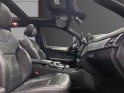 Mercedes gle 250 d 9g-tronic executive - toit ouvrant - garantie 12 mois occasion simplicicar lyon ouest simplicicar...