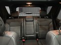 Mercedes gle 250 d 9g-tronic executive - toit ouvrant - garantie 12 mois occasion simplicicar lyon ouest simplicicar...