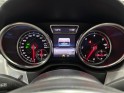 Mercedes gle 250 d 9g-tronic executive - toit ouvrant - garantie 12 mois occasion simplicicar lyon ouest simplicicar...