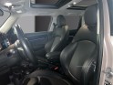 Mini cooper 1.5 essence 136 ch camden / toit ouvrant panoramique / garantie 12 mois occasion paris 17ème (75)(porte maillot)...