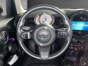 Mini cooper 1.5 essence 136 ch camden / toit ouvrant panoramique / garantie 12 mois occasion paris 17ème (75)(porte maillot)...