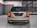Mini cooper 1.5 essence 136 ch camden / toit ouvrant panoramique / garantie 12 mois occasion paris 17ème (75)(porte maillot)...