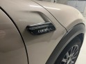 Mini cooper 1.5 essence 136 ch camden / toit ouvrant panoramique / garantie 12 mois occasion paris 17ème (75)(porte maillot)...