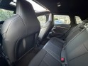 Audi a3 sportback 35 tdi 150 s line facelift pack black-toit pano-son sonos-360-matrix garantie constructeur occasion ...