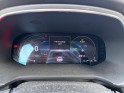 Renault captur e-tech plug-in 160 intens - hybride rechargeable - suivi renault - garantie 12 mois occasion simplicicar arras...