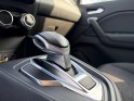 Renault captur e-tech plug-in 160 intens - hybride rechargeable - suivi renault - garantie 12 mois occasion simplicicar arras...