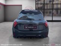 Mini hatch 3 portes f56 lci ii john cooper works 231 bva8 edition premium plus full catalogue garantie constructeur occasion ...