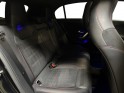 Mercedes classe a 200 7g-dct amg line toit ouvrant jantes 19 garantie 12mois occasion simplicicar bretigny-sur-orge...