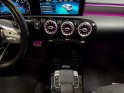 Mercedes classe a 200 7g-dct amg line toit ouvrant jantes 19 garantie 12mois occasion simplicicar bretigny-sur-orge...