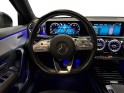 Mercedes classe a 200 7g-dct amg line toit ouvrant jantes 19 garantie 12mois occasion simplicicar bretigny-sur-orge...