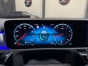 Mercedes classe a 200 7g-dct amg line toit ouvrant jantes 19 garantie 12mois occasion simplicicar bretigny-sur-orge...