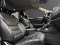 Renault koleos tce 160 edc intens garantie 12 mois car play sieges chauffant camera de recul occasion paris 17ème (75)(porte...