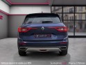 Renault koleos tce 160 edc intens garantie 12 mois car play sieges chauffant camera de recul occasion paris 17ème (75)(porte...