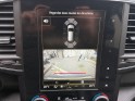 Renault koleos tce 160 edc intens garantie 12 mois car play sieges chauffant camera de recul occasion paris 17ème (75)(porte...