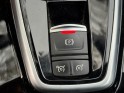 Renault koleos tce 160 edc intens garantie 12 mois car play sieges chauffant camera de recul occasion paris 17ème (75)(porte...