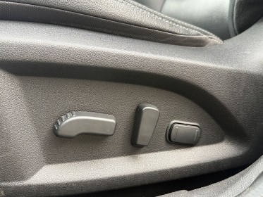 Renault koleos tce 160 edc intens garantie 12 mois car play sieges chauffant camera de recul occasion paris 17ème (75)(porte...