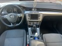 Volkswagen passat sw 1.6 tdi 120 bm bluemotion occasion cannes (06) simplicicar simplicibike france
