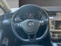 Volkswagen passat sw 1.6 tdi 120 bm bluemotion occasion cannes (06) simplicicar simplicibike france