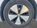 Volkswagen passat sw 1.6 tdi 120 bm bluemotion occasion cannes (06) simplicicar simplicibike france